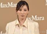 加藤あい