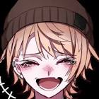 コウチャンネル