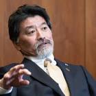 松本清雄