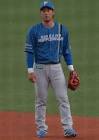 福田光輝