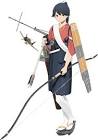 鳳翔 (艦これ)