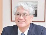 富田茂之