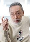 テリー伊藤