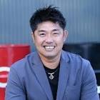 内田啓太