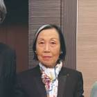 山口昌子 (ジャーナリスト)