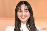 香椎由宇