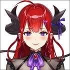 紅羽アカリ