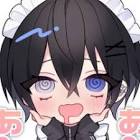 うと (歌い手)