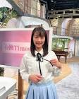 紀真耶
