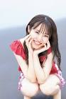 村上奈津実