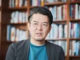 小泉一郎太