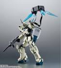 ガンダムEz8
