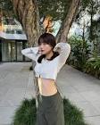 織田奈那