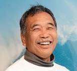 ドジ井坂