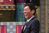 小野坂昌也