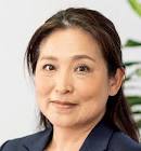 長谷川雅代