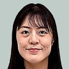 吉富景子