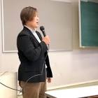 小林貴子 (柔道家)