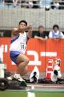 土井宏昭