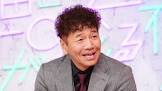 上田晋也