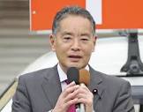 井上信治