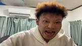山ちゃん (Youtuber)