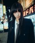 奥田彩友