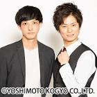 竹内智也