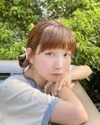吉田恵智華