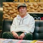 近田春夫
