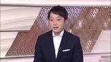石井智也 (アナウンサー)