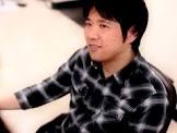 山田万次郎