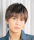 岩田剛典