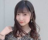 堀ノ内百香