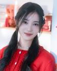 櫻井美羽