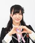 西澤瑠莉奈
