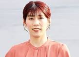吉田沙保里