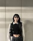 北美梨寧