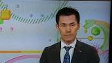 堀越将伸