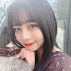 野島日菜
