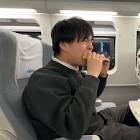 がみ (鉄道系Youtuber)