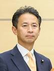 谷合正明