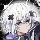 メルト・ダ・テンシ
