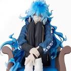 イデア・シュラウド