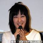 神田理江