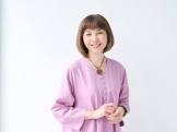 麻木久仁子