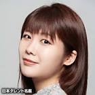 前田玲奈