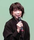 堀ちえみ