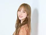 加藤史帆