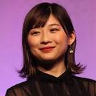 伊藤沙莉